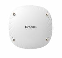 HPE - Aruba Q9H54A