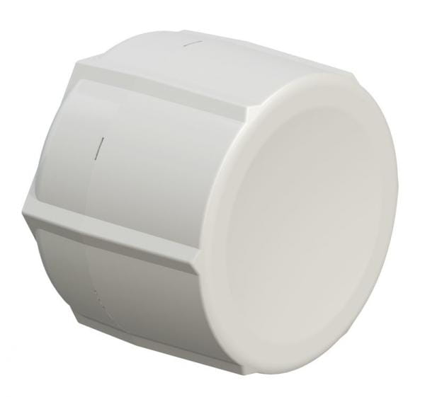 Mikrotik RBSXTLTE3-7