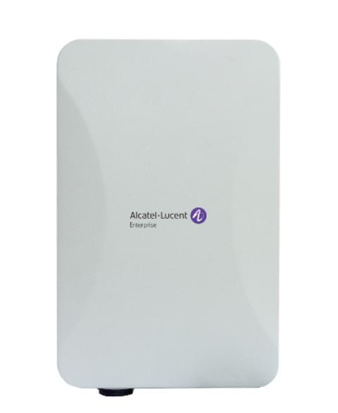 Alcatel Lucent OAW-AP1261-RW-B
