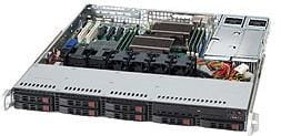 Supermicro CSE-113TQ-R700CB