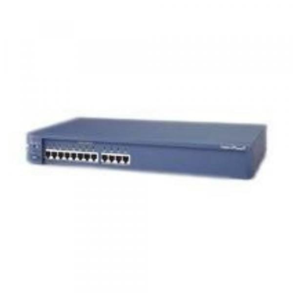 Cisco WS-C2912-XL-EN