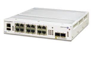 Alcatel Lucent OS6855-14-EU