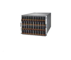 Supermicro SBE-820C-822