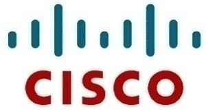 Cisco CAB-SS-449MT-OEM