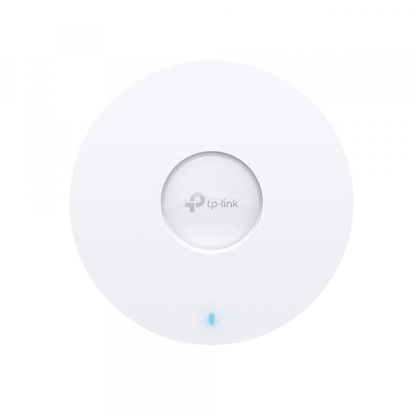 TP-Link Omada EAP690E HD