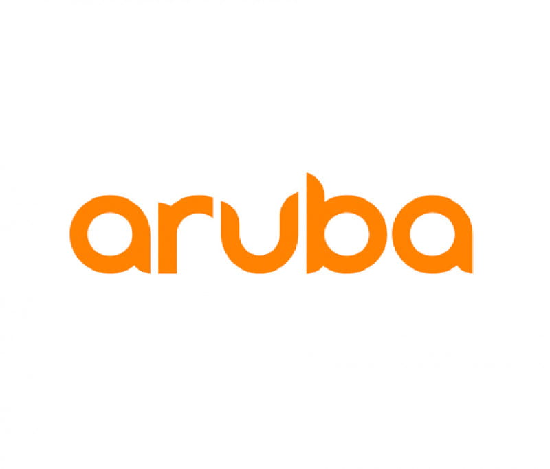 media/image/Artikelbanner-Aruba-Logo-445x380.jpg