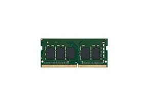 Kingston KSM32SES8/16MF