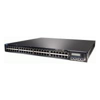 Juniper Networks EX3200-48P