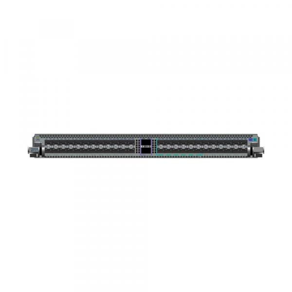 Arista DCS-7500R2AK-48YCQ-LC