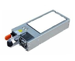 Extreme Networks XN-ACPWR-750W-F