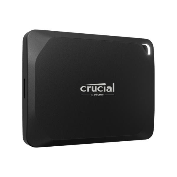 Crucial CT1000X10PROSSD9