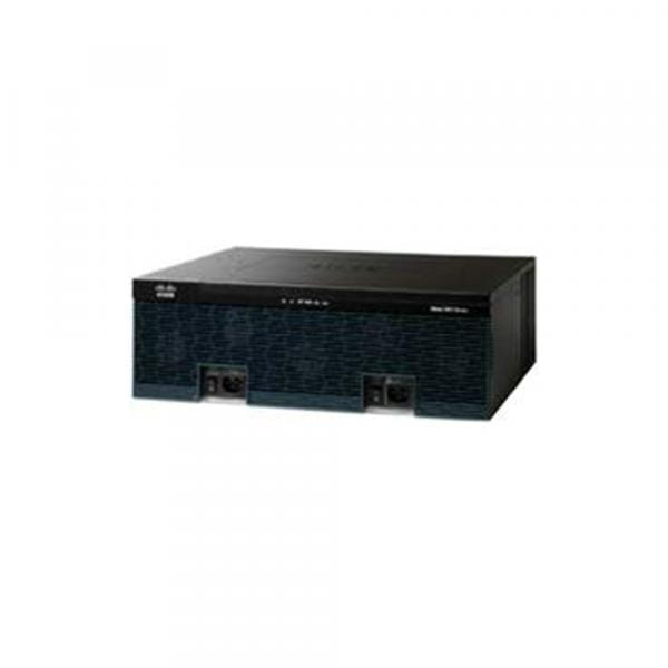 Cisco VG350-144FXS/K9