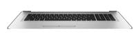 HP 856773-BA1