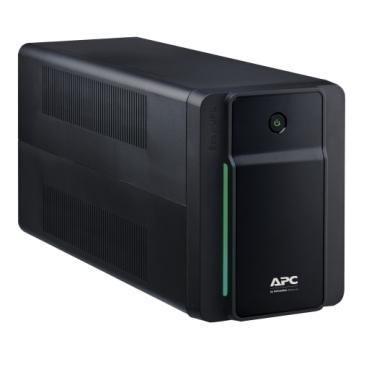 APC BVX1200LI-MS