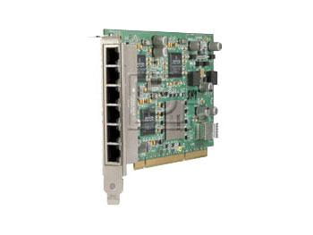 Cisco ASA-IC-6GE-CU-B