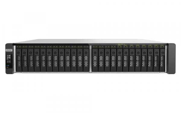 QNAP TDS-H2489FU-R2-4314-1T