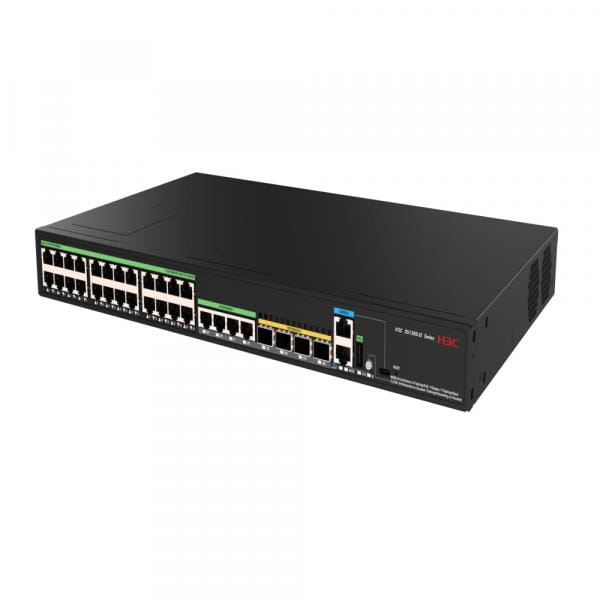 LS-5136S-24FP4T4S-EI-GL