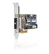 HP 631670-B21