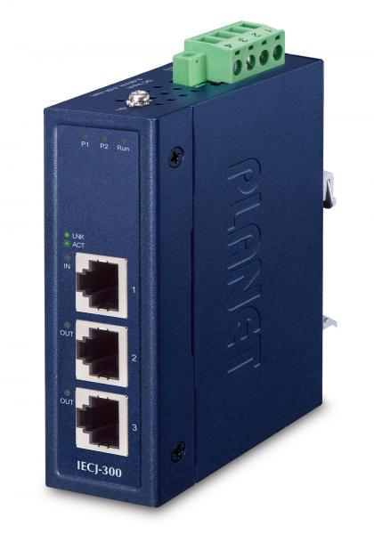 Planet IECJ-300