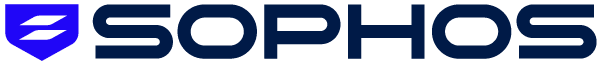 Sophos