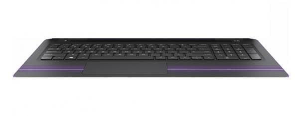 HP 856033-031