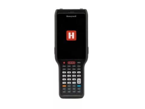 Honeywell CK62-X00-57S1BCG