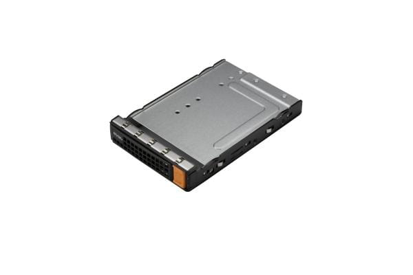 Supermicro MCP-220-00150-0B