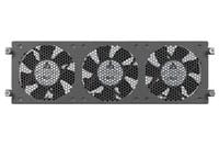 Netgear AFT603-10000S