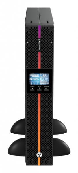 Vertiv GXE3-3000IRT2UXL