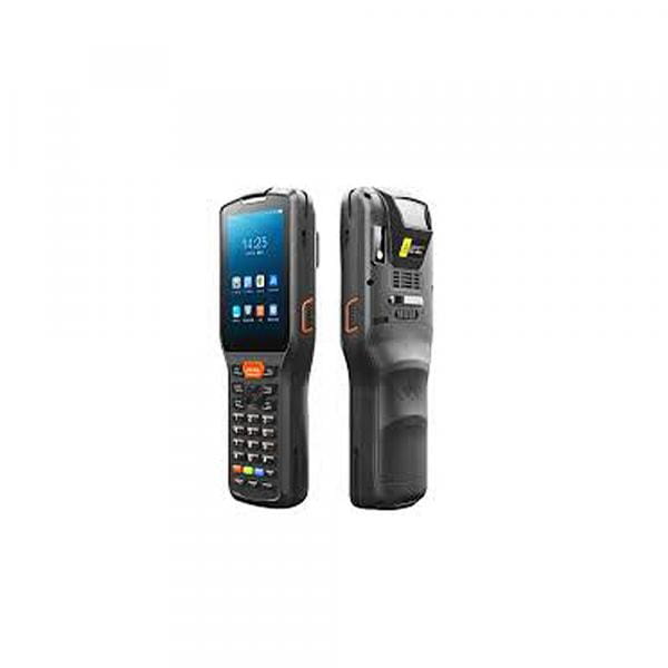 Urovo DT30-SZ2S9E4000