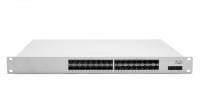 Cisco MS425-16-HW