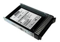 Lenovo 7N47A00984