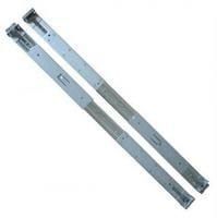 HP 679369-001