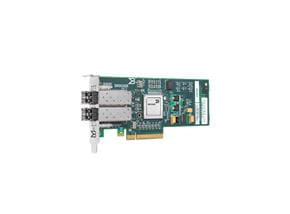 QLogic BR-825-0010
