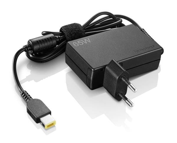 Lenovo 4X20H15596