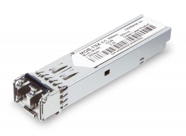 Planet MGB-TSX-10PCS