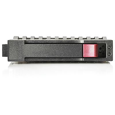 HP 764929-B21