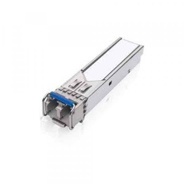 Juniper Networks EX-SFP-1FE-LX