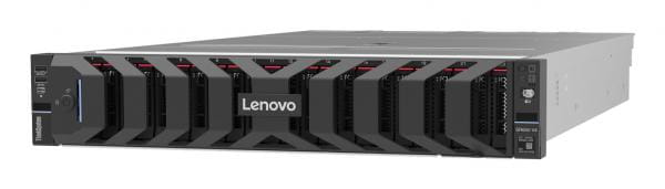 Lenovo 7DGDA00XEA