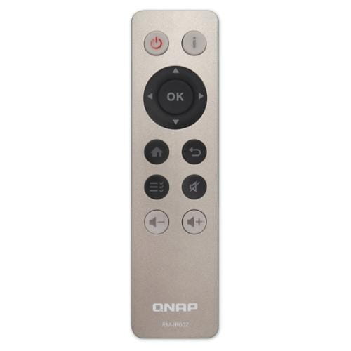QNAP RM-IR002