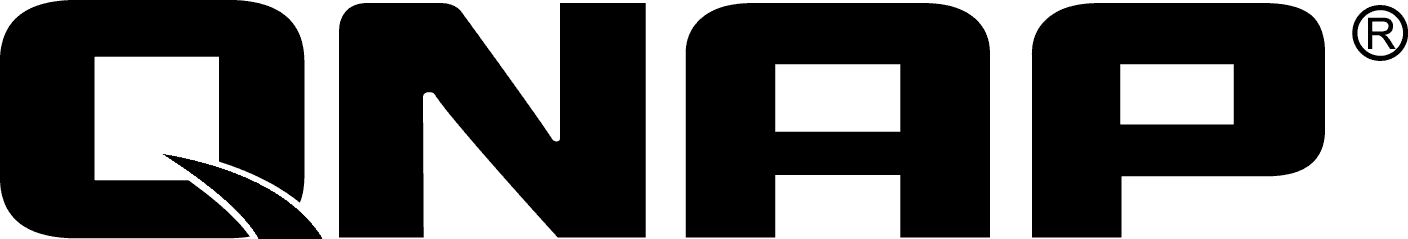 QNAP Logo
