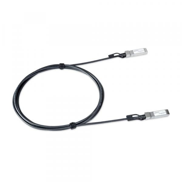 LANCOM SFP-DAC100-3m Bulk 8
