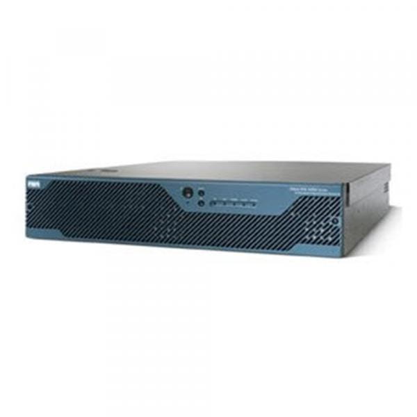 Cisco IPS-4260-2SX-K9