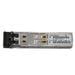 Juniper Networks BP3AM1CL-05