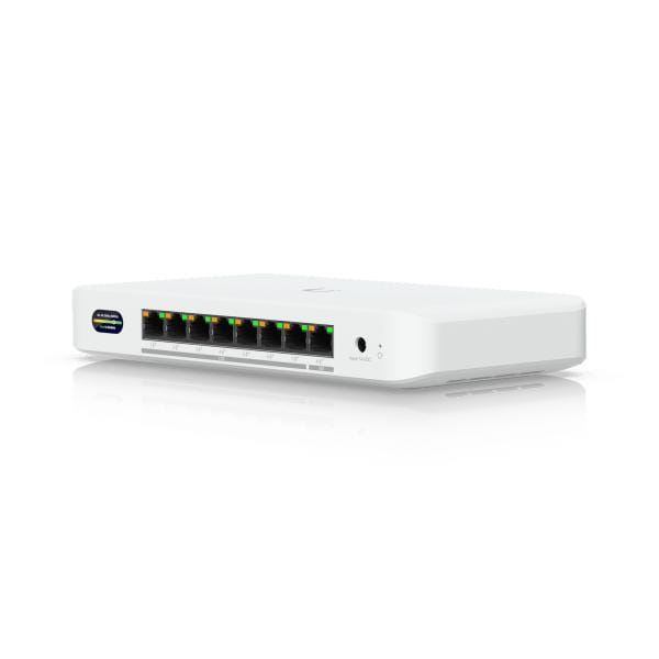 UbiQuiti UDB-SWITCH