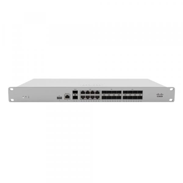 Cisco MX450-HW