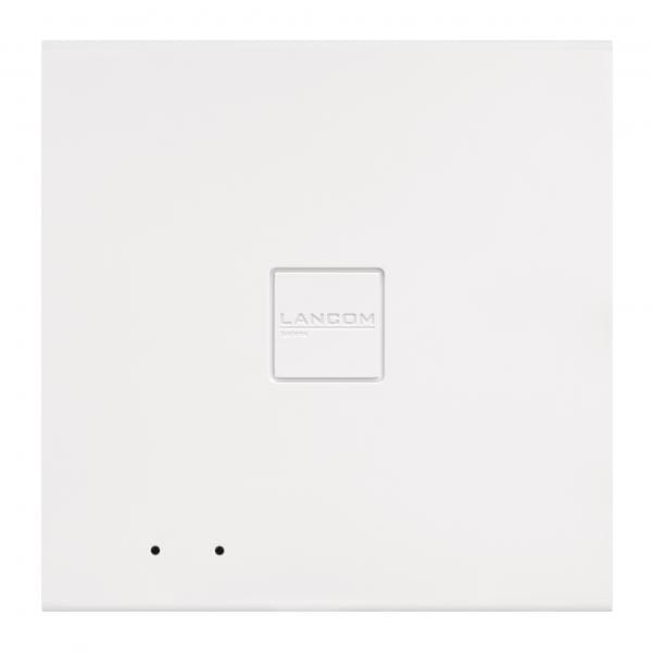 LANCOM LX-6400 EU (61821)