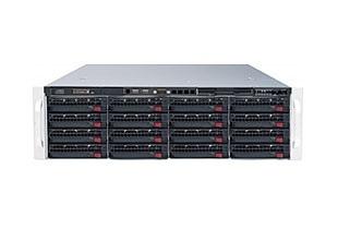 Supermicro SSG-6037R-E1R16N