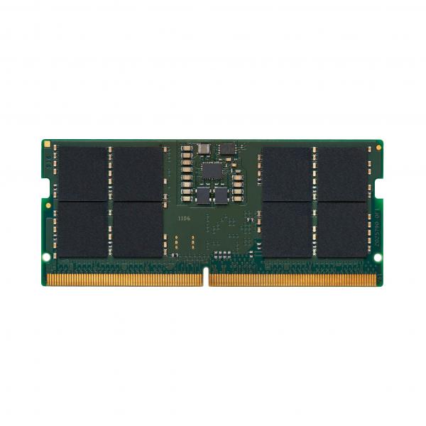Kingston KCP552SS8-16