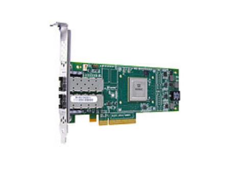 HPE - Aruba QW972SB